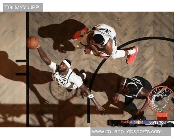 篮网潜在首发阵容分析杰明托马斯小波特克洛尼克拉克斯顿的组合前景