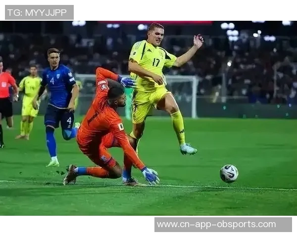 瑞典世预赛惨遭四轮不胜无缘世界杯直接晋级近三场比赛颗粒无收 瑞典世预赛惨遭四轮不胜无缘世界杯直接晋级近三场比赛颗粒无收