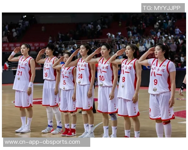 全国女篮锦标赛第二阶段首日黑龙江队五人全场出战成功夺胜 全国女篮锦标赛第二阶段首日黑龙江队五人全场出战成功夺胜