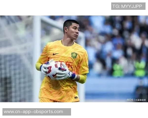 国安出征长春侯森向球迷承诺全力以赴拼搏到底 国安出征长春侯森向球迷承诺全力以赴拼搏到底