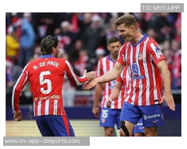 马竞客场首胜来之不易本赛季战绩终于迎来转机 马竞客场首胜来之不易本赛季战绩终于迎来转机