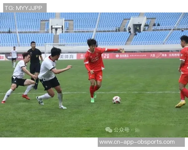 半场战报辽宁铁人与苏州东吴攻势平淡仅有1脚射正双方互交白卷 半场战报辽宁铁人与苏州东吴攻势平淡仅有1脚射正双方互交白卷