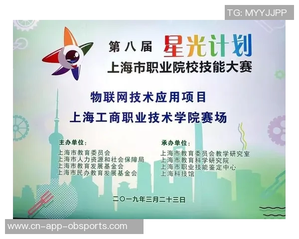 字母哥赞特纳创造空间与沟通能力展现团队协作精神 字母哥赞特纳创造空间与沟通能力展现团队协作精神