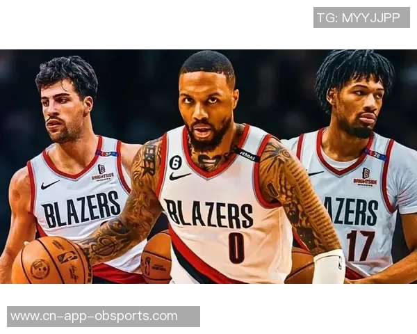 开拓者计划裁掉双向合同球员西索科以腾出名额助力夏季联赛 开拓者计划裁掉双向合同球员西索科以腾出名额助力夏季联赛