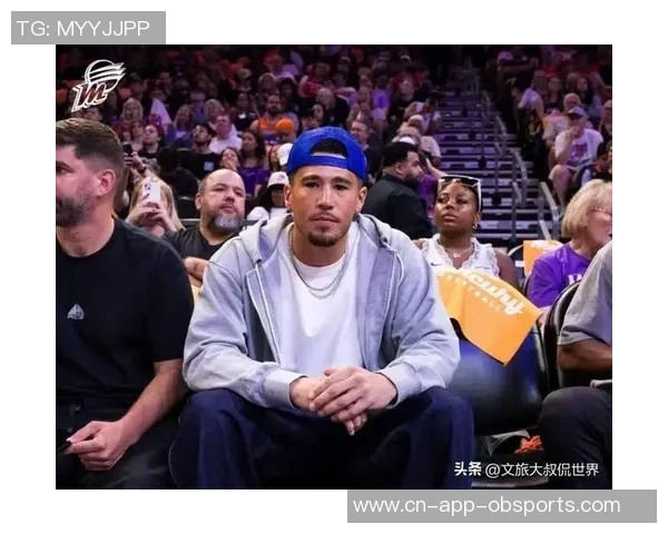 太阳主帅谈杰伦格林伤情恢复情况软组织损伤评估复杂难以精准判断 太阳主帅谈杰伦格林伤情恢复情况软组织损伤评估复杂难以精准判断