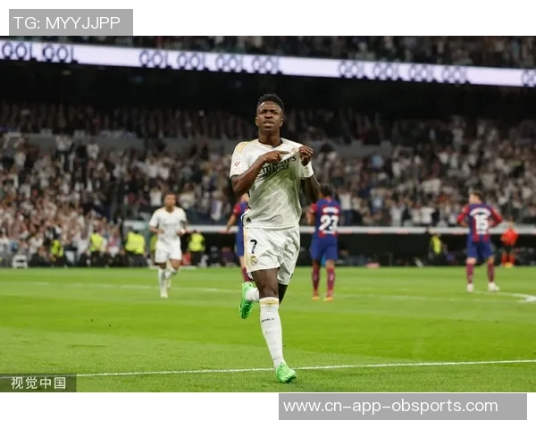 皇马新赛季首发阵容预测姆巴佩贝林厄姆维尼修斯联手出击