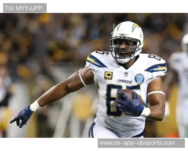 杜埃再次遭遇伤病困扰缺席7周本赛季伤缺超3个月或影响未来表现 杜埃再次遭遇伤病困扰缺席7周本赛季伤缺超3个月或影响未来表现