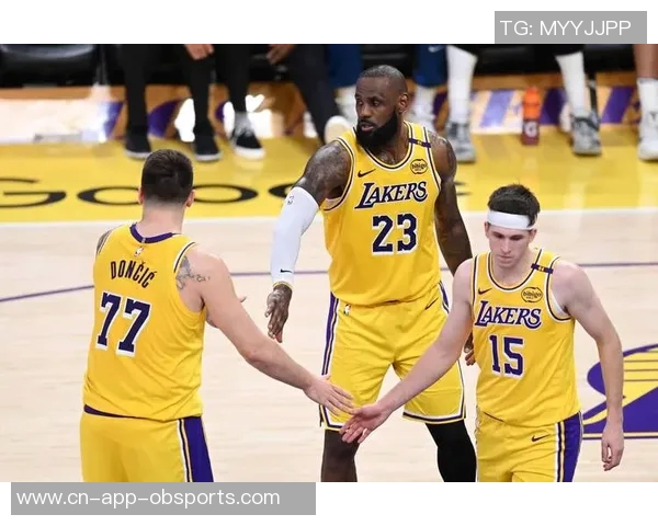 新赛季NBA夺冠赔率揭晓雷霆领跑掘金紧随其后湖人位列第七