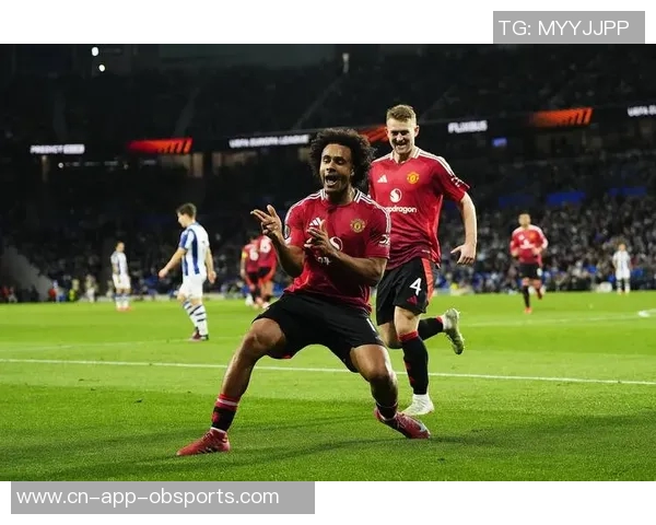 欧联杯第二轮精彩赛果罗马不敌里尔费内巴切逆转尼斯维拉里昂顺利晋级 欧联杯第二轮精彩赛果罗马不敌里尔费内巴切逆转尼斯维拉里昂顺利晋级