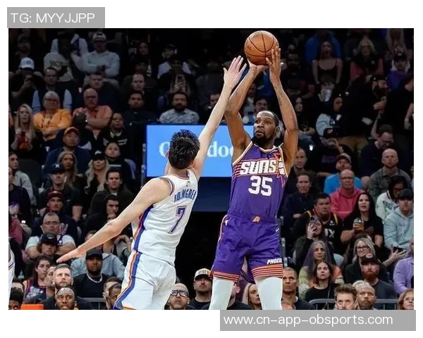 火箭备战雷霆杜兰特申京贾巴里同框训练照引发球迷热议