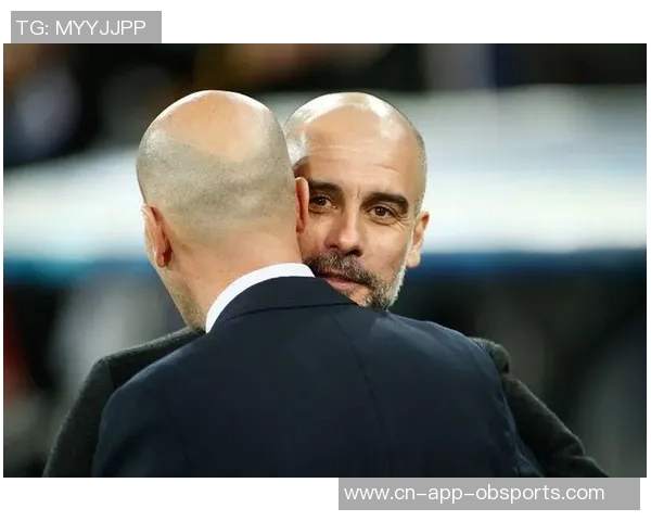 里德重拾状态信心满满强调球队每场比赛需保持侵略性 里德重拾状态信心满满强调球队每场比赛需保持侵略性