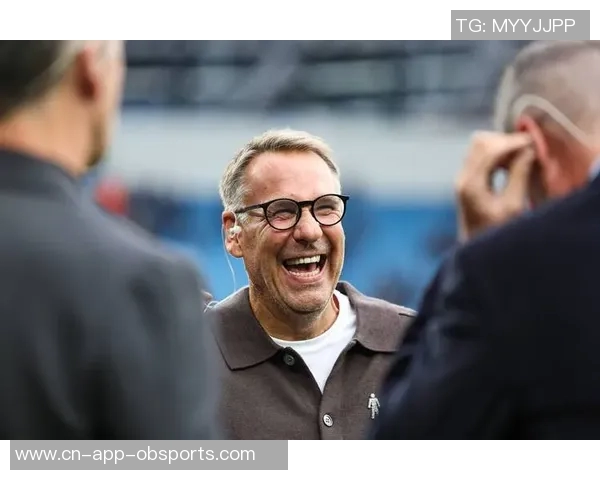 默森预测英超第9轮精彩对决曼联与布莱顿平局阿森纳力克水晶宫 默森预测英超第9轮精彩对决曼联与布莱顿平局阿森纳力克水晶宫