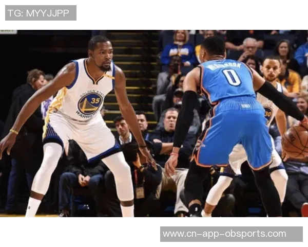 墨西哥前国脚奥马尔布拉沃因性侵未成年人被捕引发关注