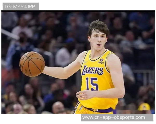 CC半场狂砍26分里弗斯称赞但强调球队不担心表现 CC半场狂砍26分里弗斯称赞但强调球队不担心表现