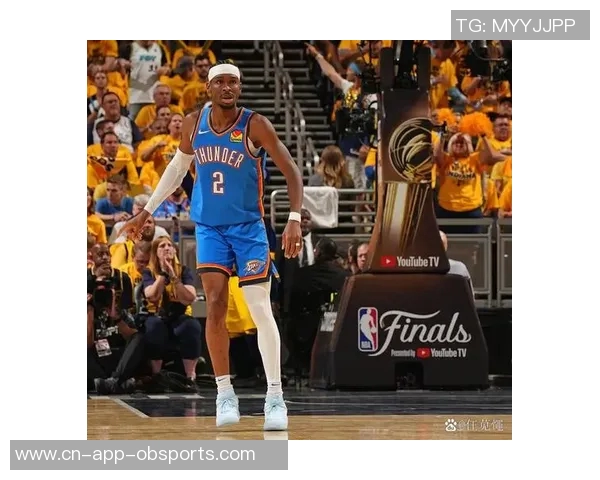 亚历山大回忆大学时期的坚持与表现让教练信任我连续首发22场比赛 亚历山大回忆大学时期的坚持与表现让教练信任我连续首发22场比赛