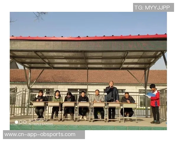 吕焯毅感慨错失良机遗憾不已天公作美未能影响比赛表现