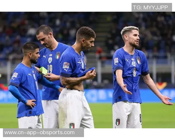 挪威冲击世界杯资格只需战胜以色列并寄望意大利失利 挪威冲击世界杯资格只需战胜以色列并寄望意大利失利