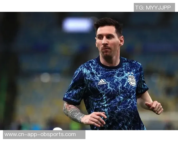 梅西缺席训练引发关注贝克汉姆亲临现场观摩迈阿密国际训练课