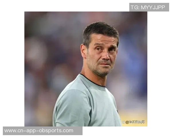 萨基赞扬国米进步显著并认可齐沃努力罗马发展方向正确值得期待 萨基赞扬国米进步显著并认可齐沃努力罗马发展方向正确值得期待