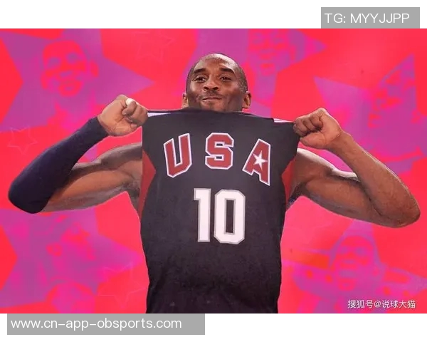 禅师新书揭秘安东尼09年西决心愿欲成得分王并盼球队重视科比防守 禅师新书揭秘安东尼09年西决心愿欲成得分王并盼球队重视科比防守