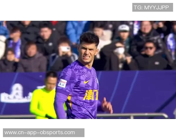 于根伟身体初愈带队训练仍需时间彻底恢复状态