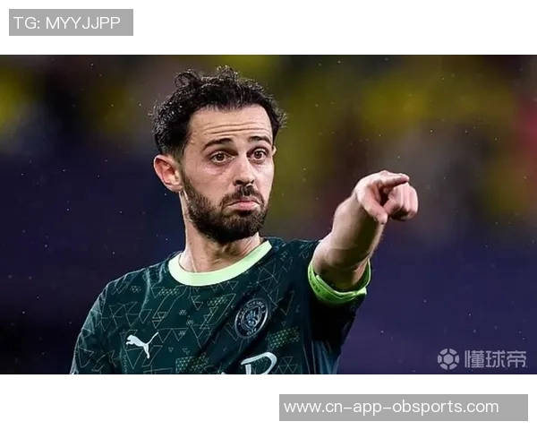 B席庆祝欧冠百场里程碑成为葡萄牙历史第四位达成者