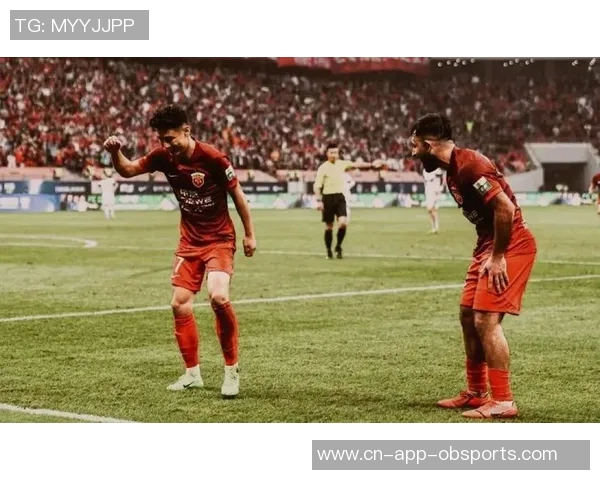 古斯塔沃合同即将到期联赛撤销报名海港生涯仅剩一场亚冠挑战