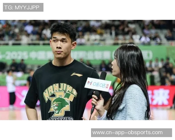 媒体人分析篮网裁掉小曾原因林葳应避免重蹈张镇麟覆辙 媒体人分析篮网裁掉小曾原因林葳应避免重蹈张镇麟覆辙