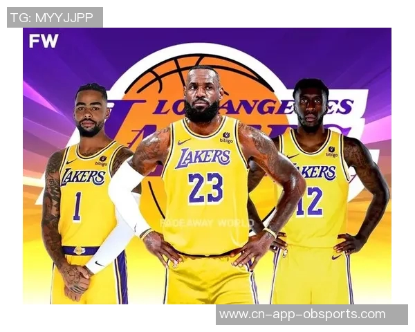 巴克利称詹姆斯为历史第三人不忍目睹其职业生涯末期的挣扎与困境 巴克利称詹姆斯为历史第三人不忍目睹其职业生涯末期的挣扎与困境