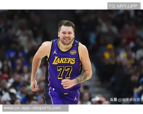 独行侠高管评东契奇总决赛态度不如詹姆斯与科比严肃