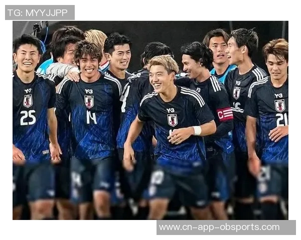 日本逆袭巴西以3-2获胜控球率和射门数据揭示比赛激烈程度 日本逆袭巴西以3-2获胜控球率和射门数据揭示比赛激烈程度