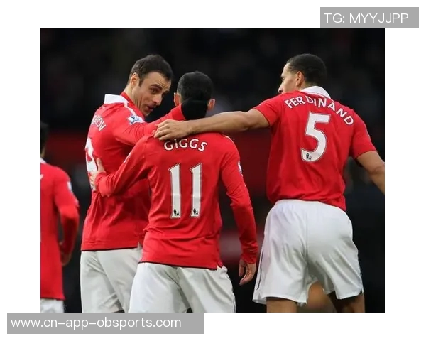 米克尔评选英超历史最佳阵容德罗巴亨利搭档切赫斯科尔斯萨拉赫入选 米克尔评选英超历史最佳阵容德罗巴亨利搭档切赫斯科尔斯萨拉赫入选