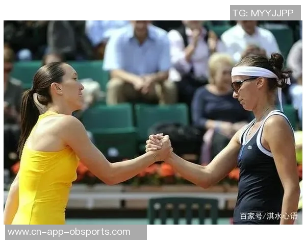 芬奇坦言球队对手速度过于敬畏强调持球压迫需加强 芬奇坦言球队对手速度过于敬畏强调持球压迫需加强