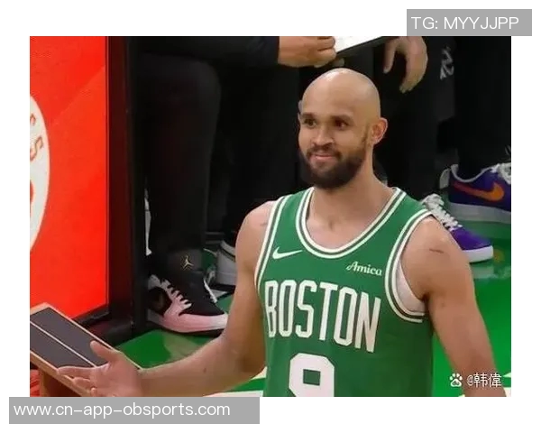 杰伦布朗强调保持健康的重要性希望尽可能多参加比赛 杰伦布朗强调保持健康的重要性希望尽可能多参加比赛