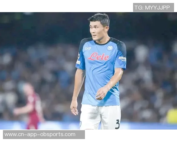 金玟哉因欧冠受伤未与球队训练今日安排休息以待恢复 金玟哉因欧冠受伤未与球队训练今日安排休息以待恢复