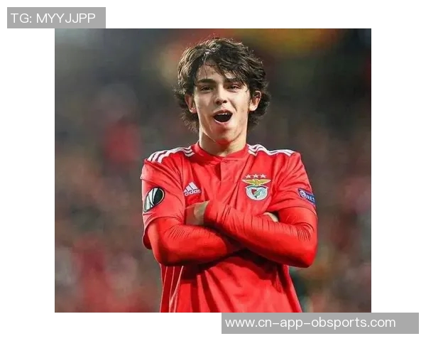 B席传奇生涯即将落幕或将加盟沙特联赛或本菲卡 B席传奇生涯即将落幕或将加盟沙特联赛或本菲卡