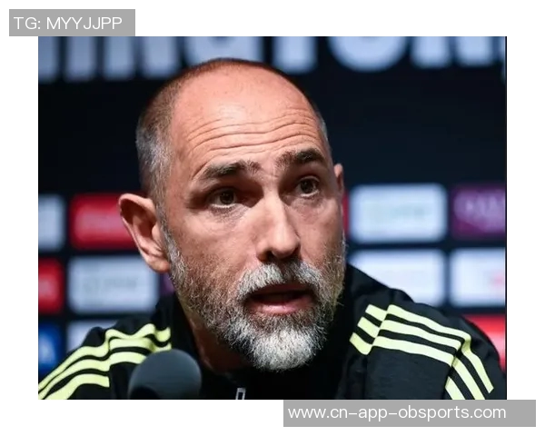 亨利分析尤文表现不佳原因图多尔理念尚未形成影响球队发挥 亨利分析尤文表现不佳原因图多尔理念尚未形成影响球队发挥