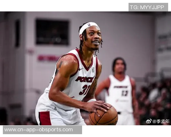 奇才队与卡达里里奇蒙德和阿隆德斯威廉姆斯达成Exhibit10合同签约协议 奇才队与卡达里里奇蒙德和阿隆德斯威廉姆斯达成Exhibit10合同签约协议