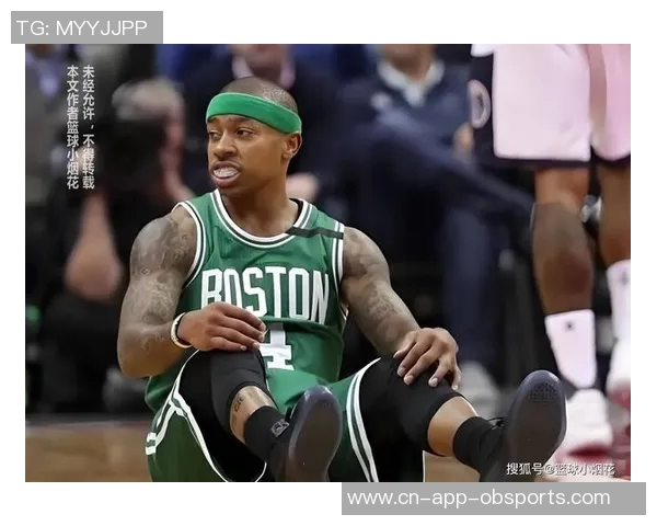 小托马斯罚球表现抢眼9投仅中2但凭借罚球独得15分 小托马斯罚球表现抢眼9投仅中2但凭借罚球独得15分