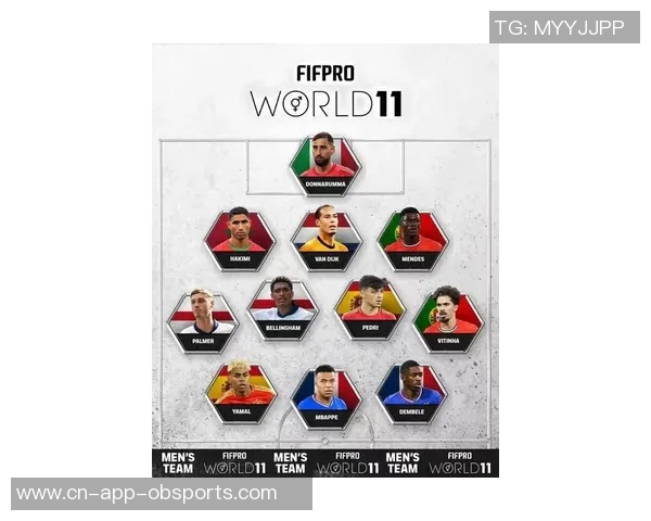 法甲身价最高阵容揭晓巴黎全队11人占据榜单前列