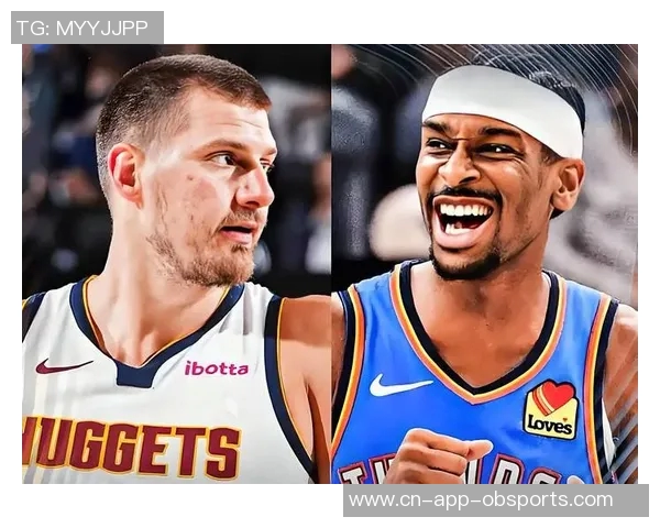 约基奇半场表现抢眼但失误频繁14分4板4助5次失误影响球队节奏