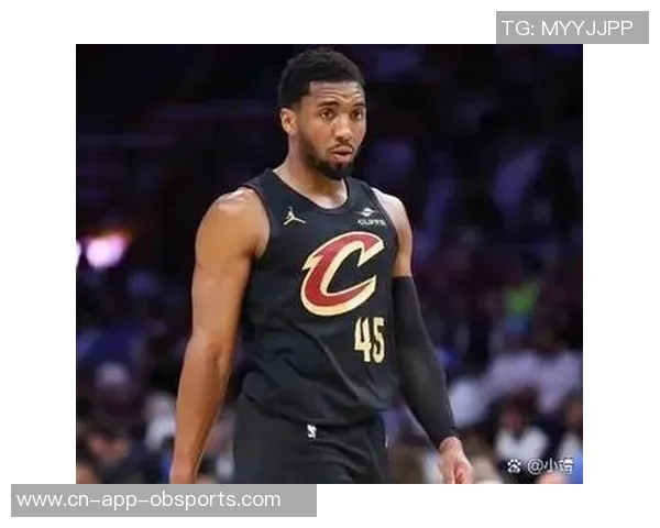 迈克布朗称赞骑士表现出色并强调球队仍有巨大提升潜力