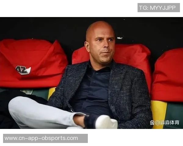 范登贝尔赫回忆利物浦岁月泪洒归家与斯洛特的挽留之情