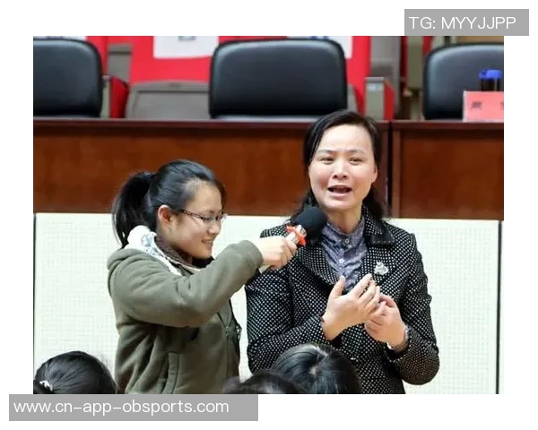 亚马尔分享休闲生活照积极调整心态迎接新挑战