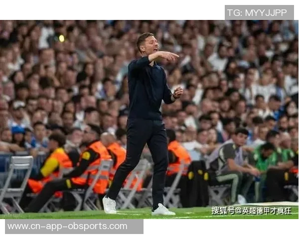 阿隆索强调专注比赛表现不回应亚马尔言论 阿隆索强调专注比赛表现不回应亚马尔言论