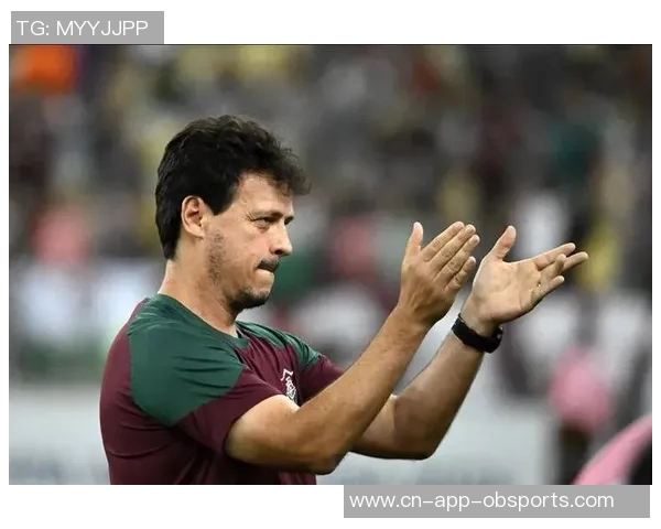 前巴西主帅直言不喜欢外籍教练执教国家队引发热议