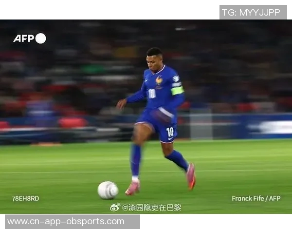 姆巴佩缺阵法国队面临队长与进攻体系重建的挑战与压力 姆巴佩缺阵法国队面临队长与进攻体系重建的挑战与压力