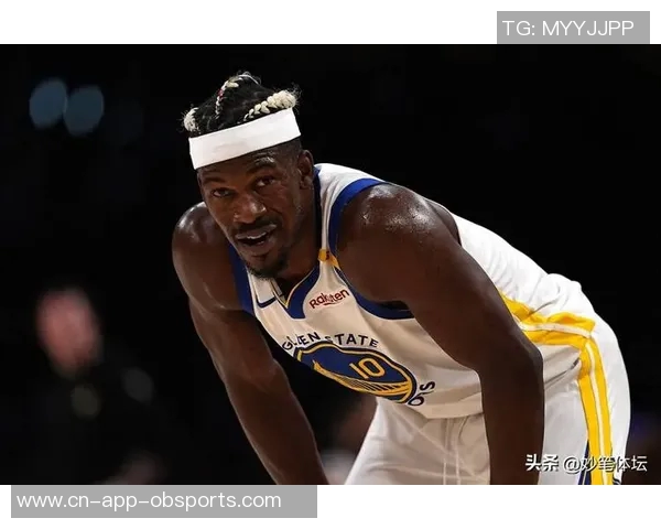 科尔确认巴特勒缺席对阵开拓者预计快船战将复出