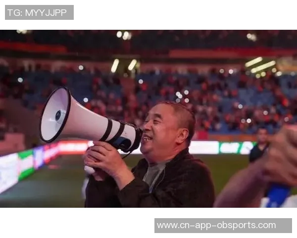 海牛击败国安后乔伟光决定将赢球奖金提升至四百万人民币 海牛击败国安后乔伟光决定将赢球奖金提升至四百万人民币