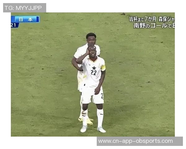 加纳主帅表示田中碧无需为阿布受伤道歉祝福阿布早日康复 加纳主帅表示田中碧无需为阿布受伤道歉祝福阿布早日康复